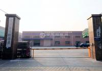 首月租金立減10%，大嶺山宏恒景新塘科技園11476平米一樓便宜廠房業(yè)主直租